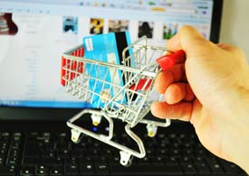 online-shopping1